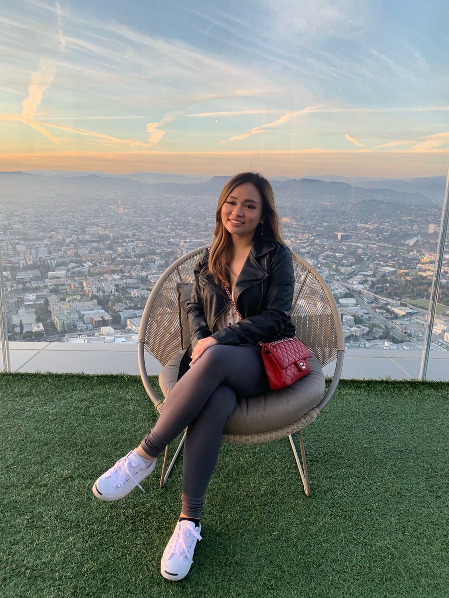 trinh!+🦋 tweet media