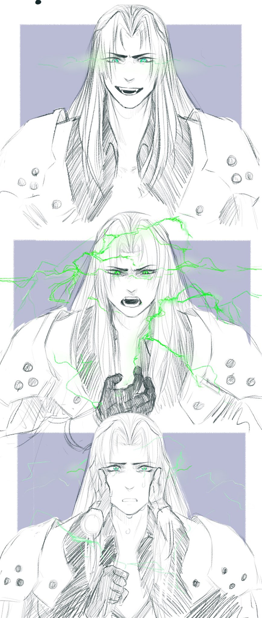 hyperfixiating to ignore my resposibilities👏🏻 (@TranStrife) / Twitter