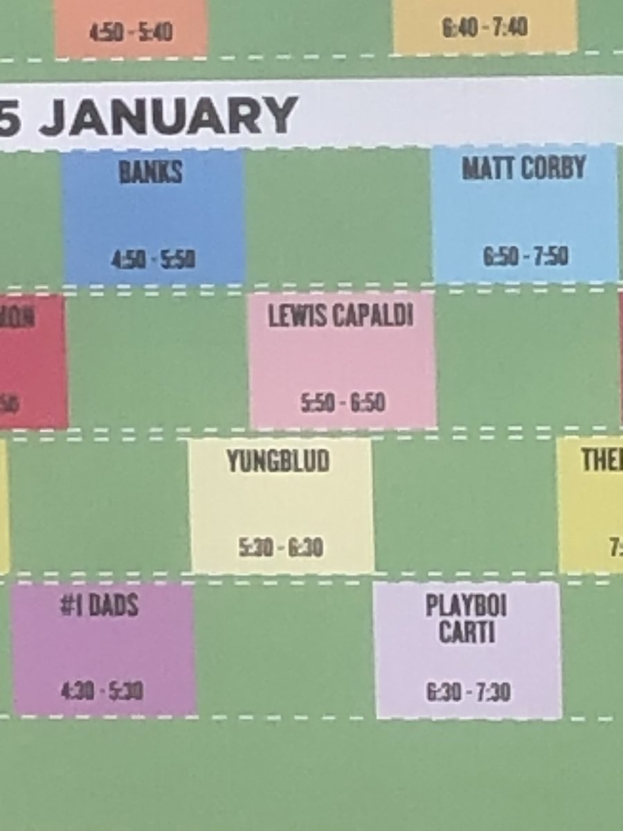 Kayleig97321623's tweet photo. @LewisCapaldi when you can’t even come on holiday to get away from you! Main man taking Australia 🇦🇺! Get in! Hope to hear you would have got tickets 🎫 if I had known! https://t.co/PMWYRCcjoz