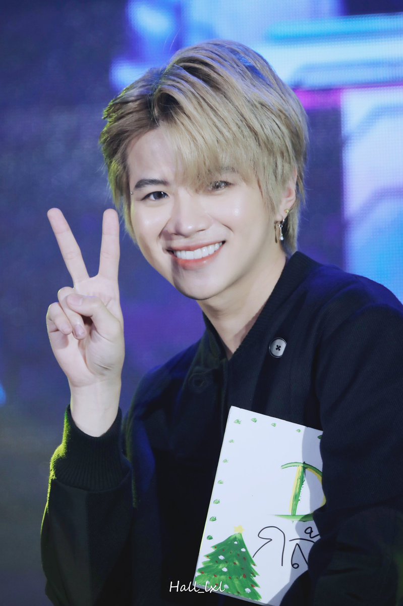 Dimples_Deng's tweet photo. Those who don't love you will slander you. P'plan，Don't be sad. We will always love you.💚
cr.logo
#แฟนคลับชาวจีนเชื่อเเปลน https://t.co/bw7klCs208
