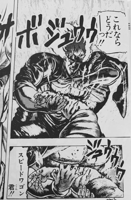 にじゅーまる على X: 