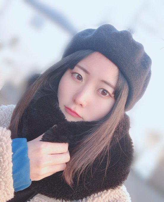 コスプレイヤー冷凍とれこのTwitter画像47