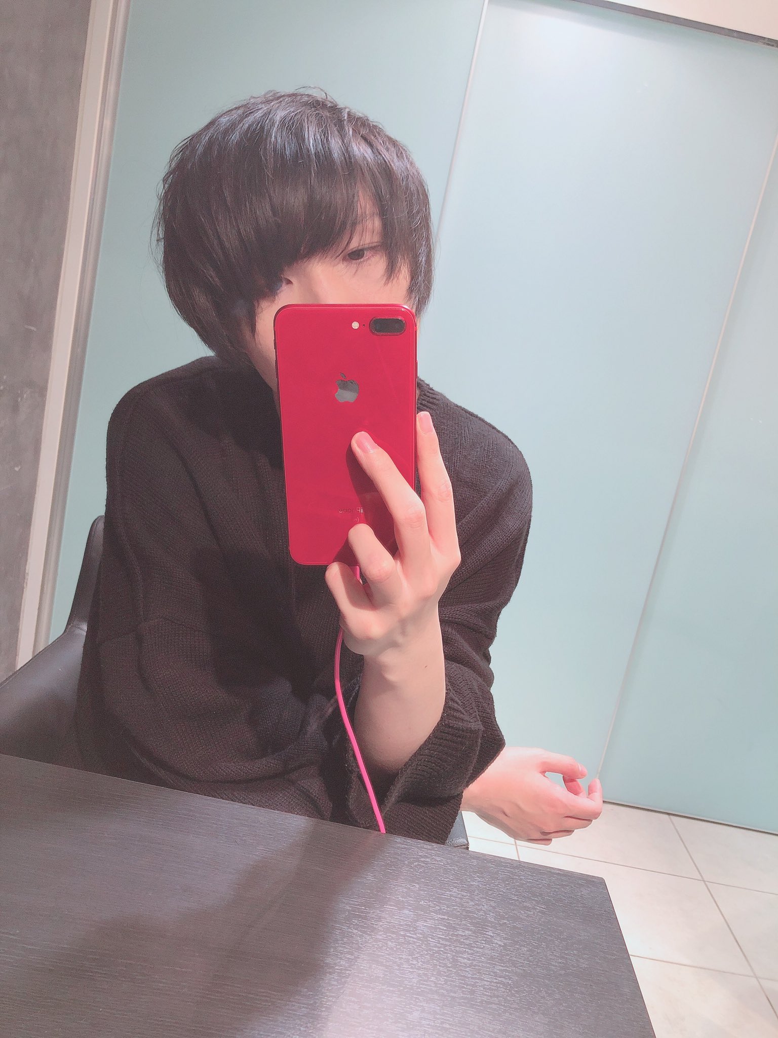 完了しました そらる 髪型 そらる 髪型 画像 完了しました そらる 髪型 そらる 髪型 画像