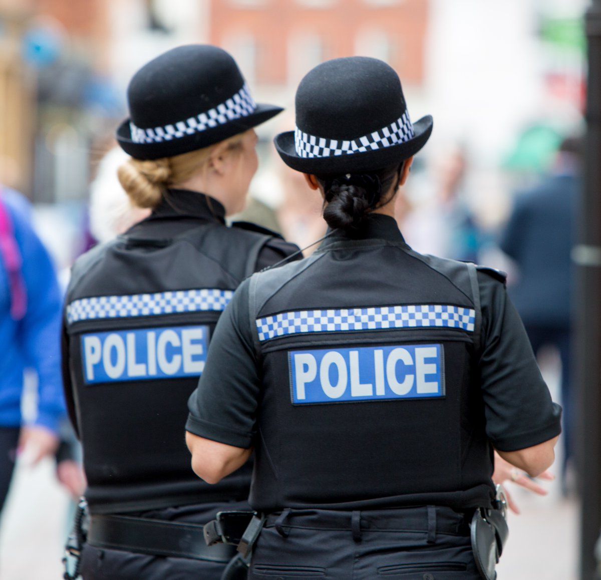 SurreyPolice's tweet photo. Special Constable Recruitment Information Evenings:
Wednesday 15 January in Ewell, register here: https://t.co/E5isUXs6uf
Thursday 16 January in Sunbury-on-Thames, register here: https://t.co/LWrOpvl1jU

#SurreySpecials #volunteer #makeadifference https://t.co/uifsuPpugw
