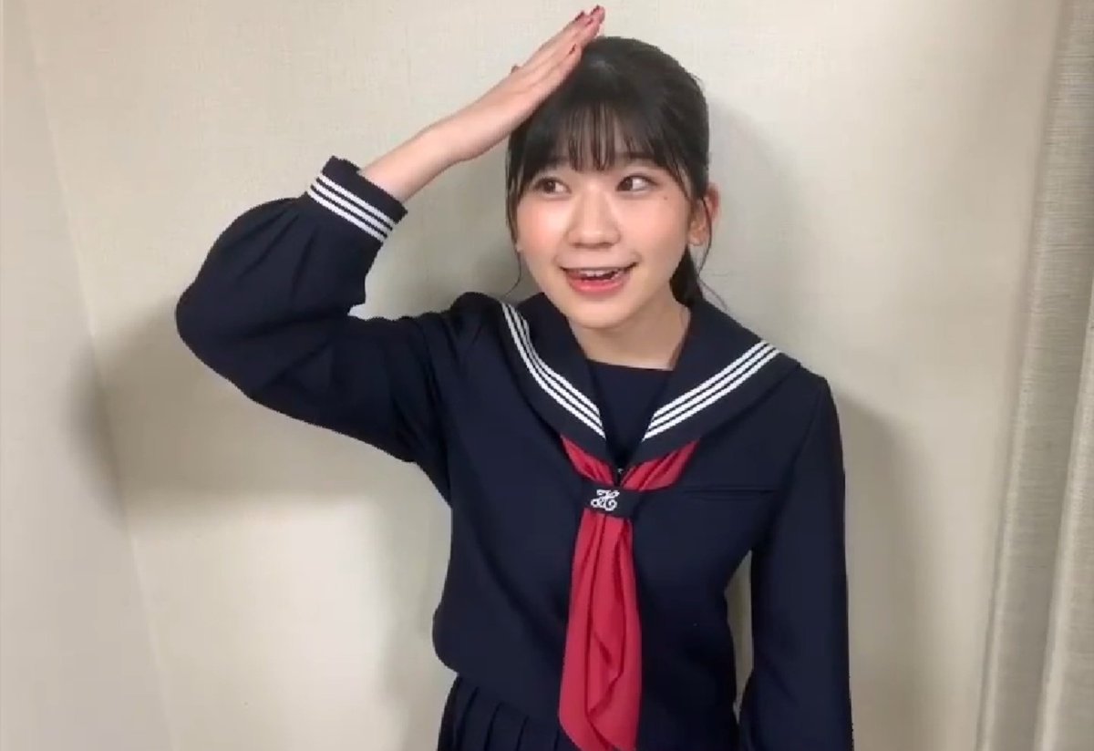 そういえば、今まで、manaka1人でインスタライブってやったことあっ 