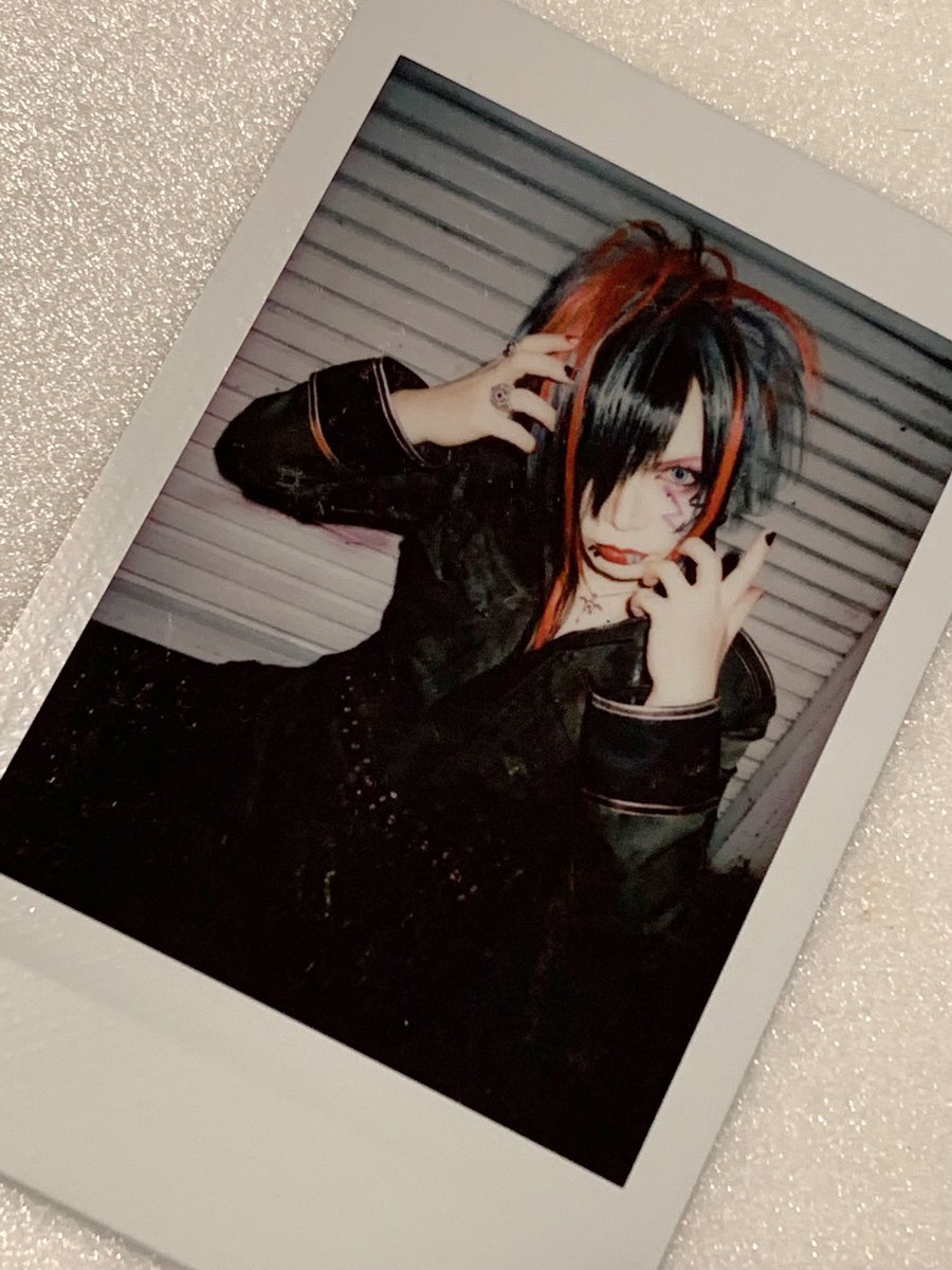 Megaromania公式 (@_megaromania_) / X