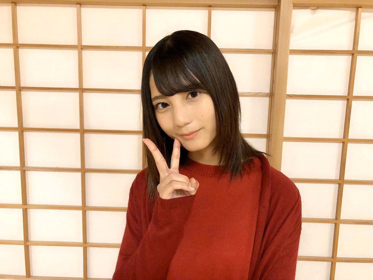 かーぽん (@keyaki_rikaneru) / Posts / X