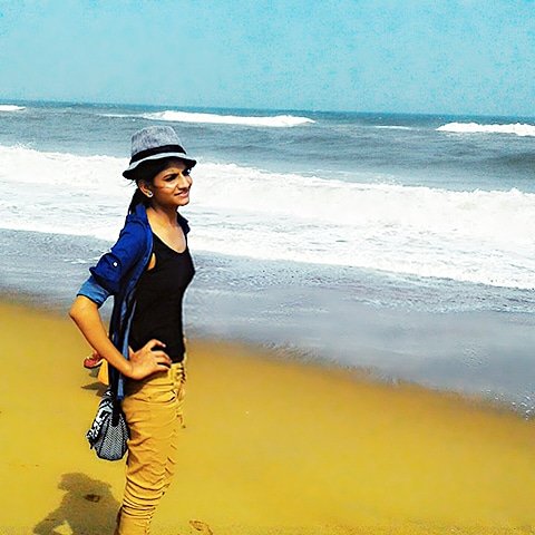 NikitaPatidar15's tweet photo. From the treasure of 2016.
6. Chilka lake, odisha
*Why to visit?* - Belive me. This waves will deal with the ups and downs of your life. Highly recommend- Irrawaddy dolphins.
#OdishaBeachesCleanest #Odishatourism #travelphotography #travelingram #beaces https://t.co/CnZRhYjQZX