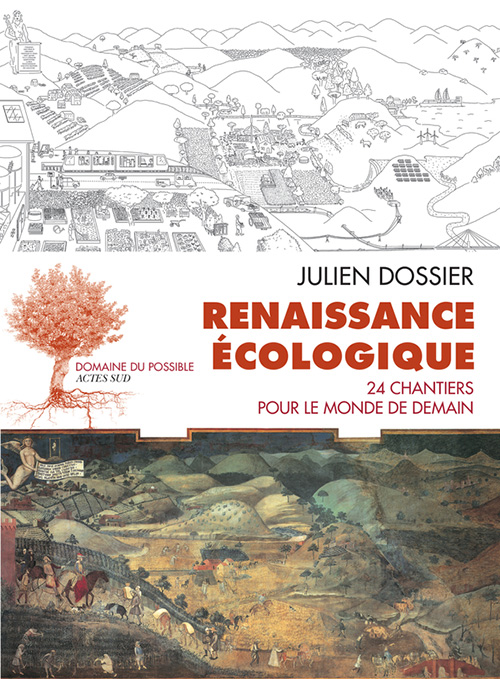 MorizurC's tweet photo. A la Une de "la 1ère Z'maine 2020 de PrendreParti":
les vœux à Médiapart de Charline Vanhœnacker et Guillaume Meurice, quelques grains de folie pour faciliter la transition écologique, un zoom sur le phénomène "Las Tesis" né dans les rues de Valparaiso ...
https://t.co/NVwGDYJR8W https://t.co/K8edSeDutu