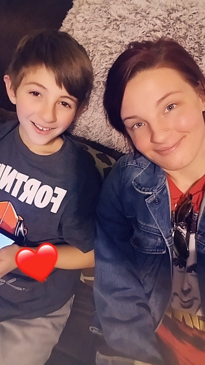 Sbbailey93's tweet photo. Nate ❤ https://t.co/Ac1XYxmDw6