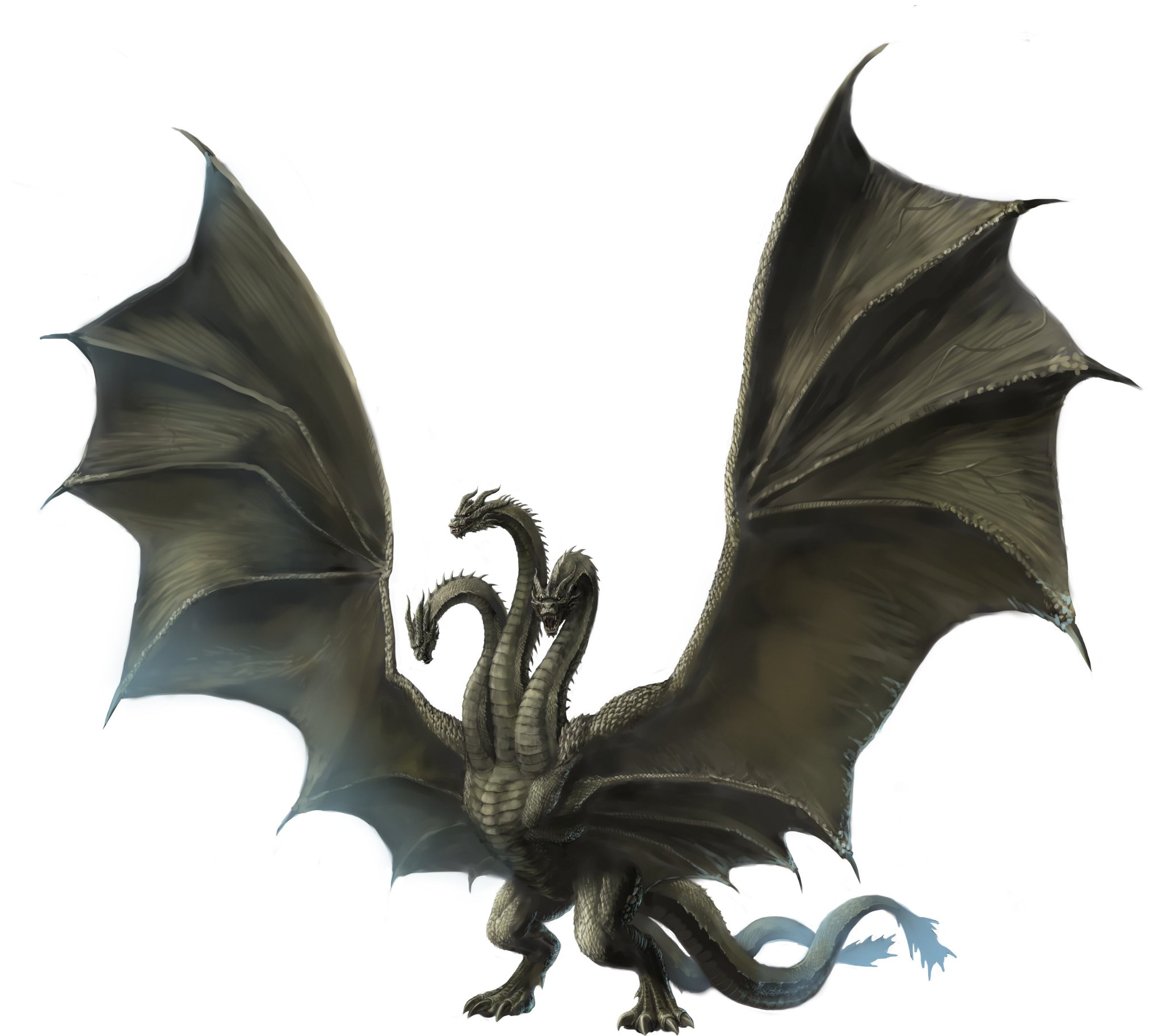 Ultra Taf בטוויטר キングオブモンスターズ のキングギドラです 身長は昭和ギドラを越え 160メートルに近いです キングギドラ Ultra Taf בטוויטר キングオブモンスターズ のキングギドラです 身長は昭和ギドラを越え 160メートルに近いです キングギドラ