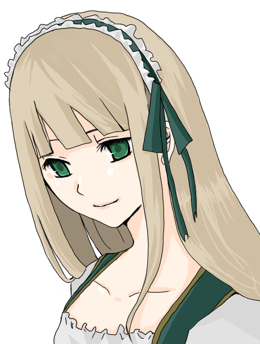 の使い方がのtwitterイラスト検索結果 古い順