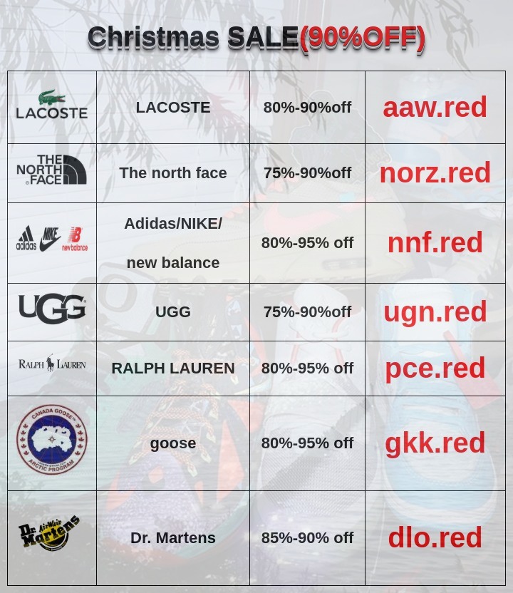 GetInstantPromo's tweet image. 