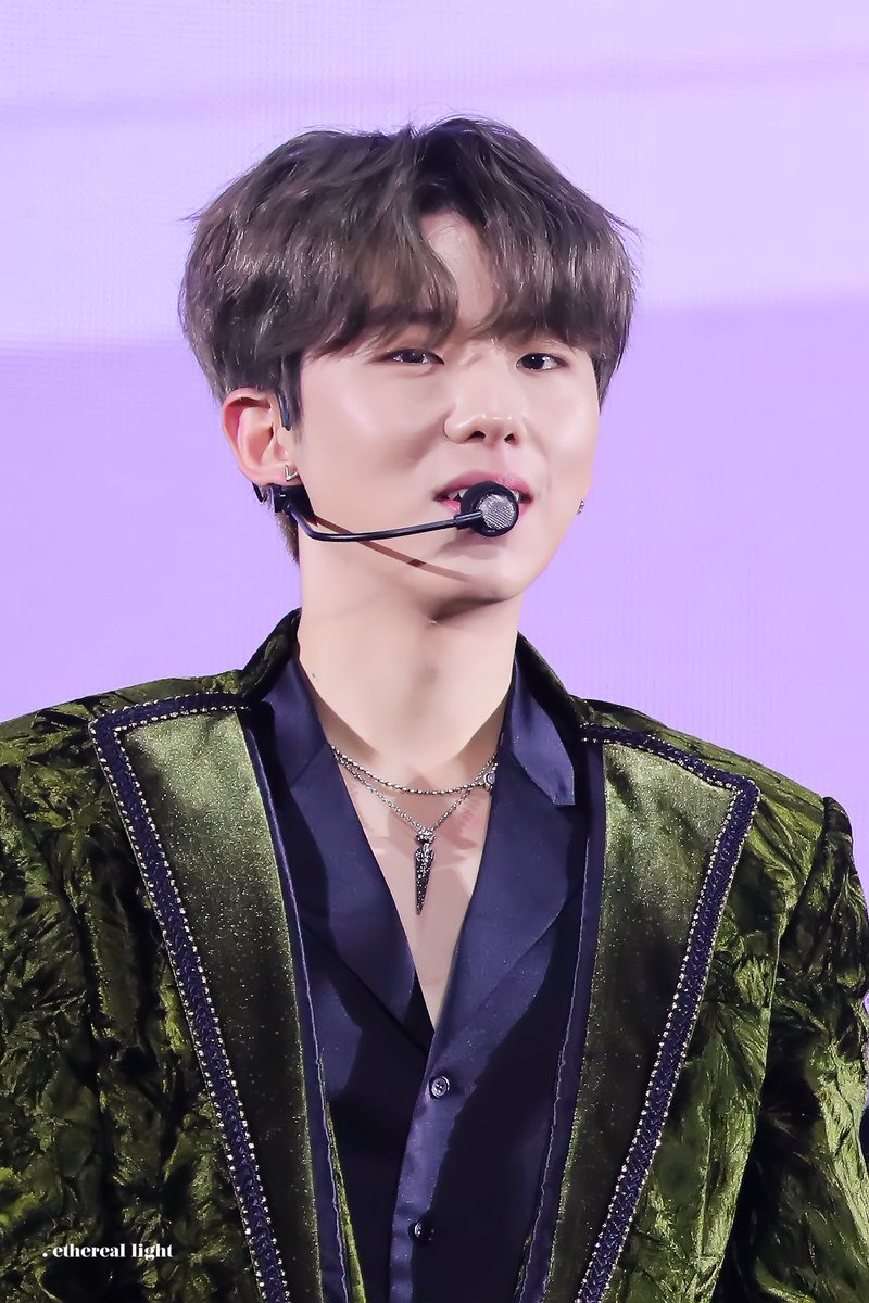 etherealight_kh's tweet photo. 200104 지마켓 스마일콘 #기현 #몬스타엑스 #Kihyun #MONSTA_X
@OfficialMonstaX https://t.co/7LsiUvTRwA