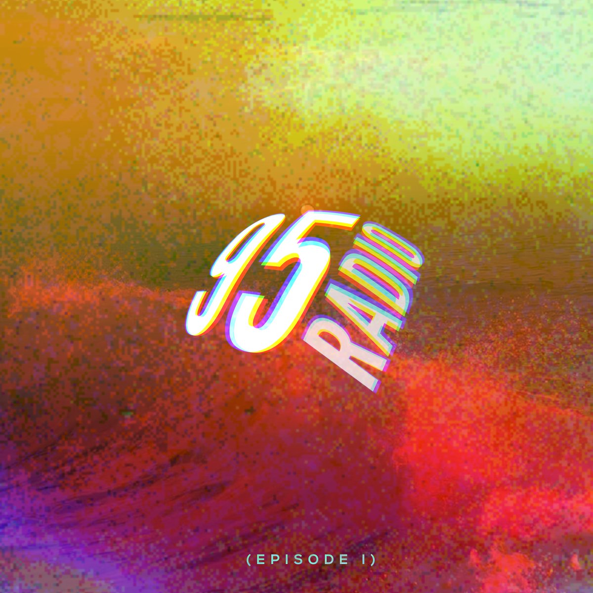 95SOUND's tweet photo. Episode 1 of our new compilation series 95RADIO, featuring tracks from new/up and coming artists from all over🌏 up on Soundcloud now https://t.co/d6VEVoZloJ https://t.co/oBSMbXI0vy