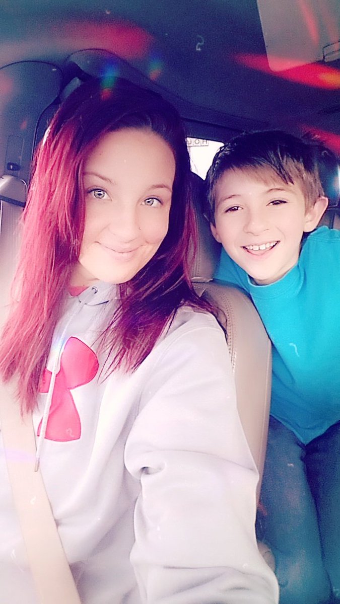 Sbbailey93's tweet photo. https://t.co/KwdlgI807g