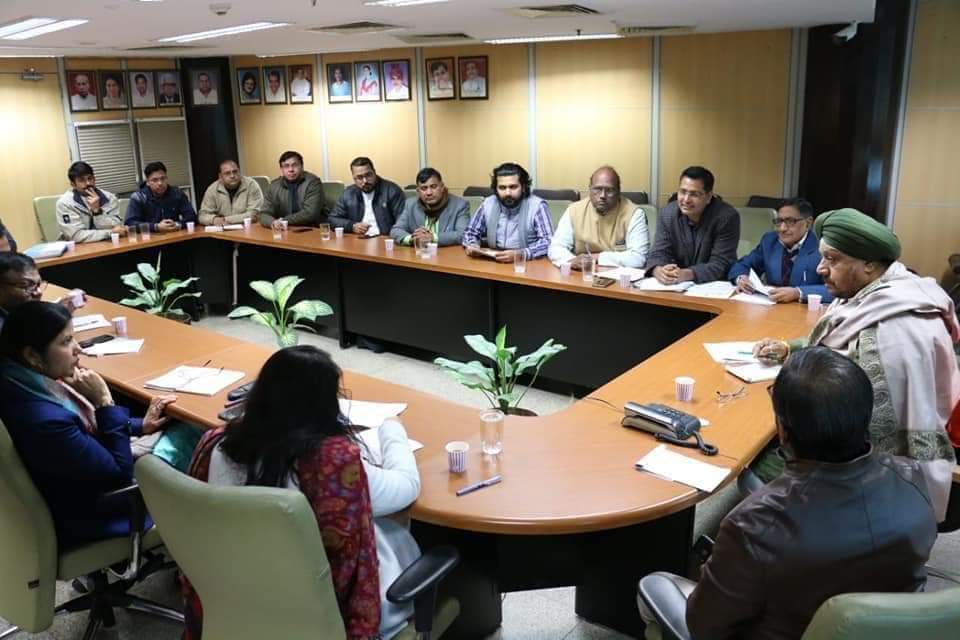 salarydemand's tweet photo. @suraiya95 @UNITEDTRUNION @punjabkesari https://t.co/LcJIo84kDT