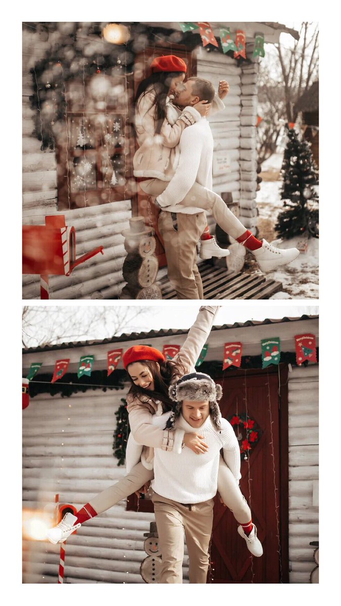 micropost1's tweet photo. 💔💔💔 
Каждую хочется добавить https://t.co/8lVcf9QKHb