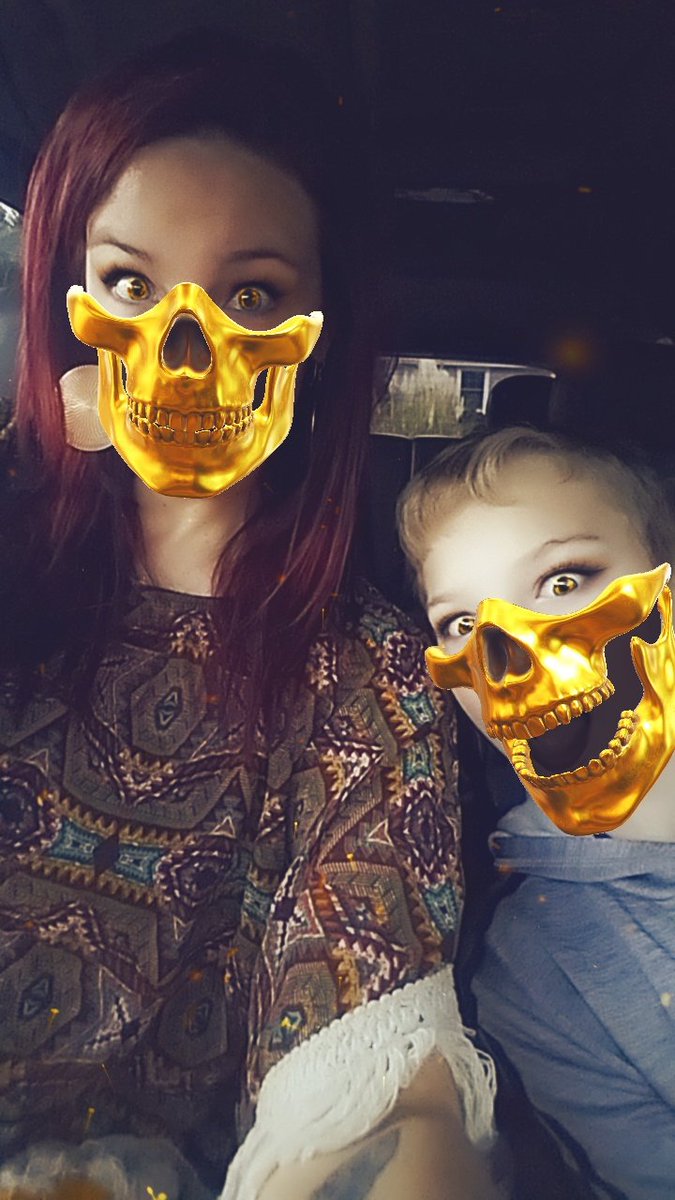 Sbbailey93's tweet photo. Bray ❤ https://t.co/9lsedvDEcl