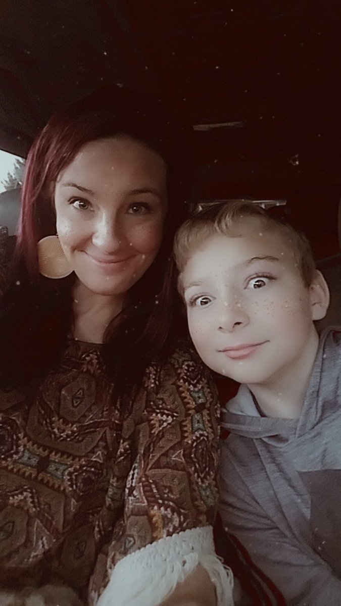Sbbailey93's tweet photo. Bray ❤ https://t.co/9lsedvDEcl
