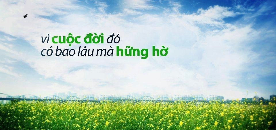 AnatoliaVan's tweet photo. https://t.co/7OlgTdbwSM