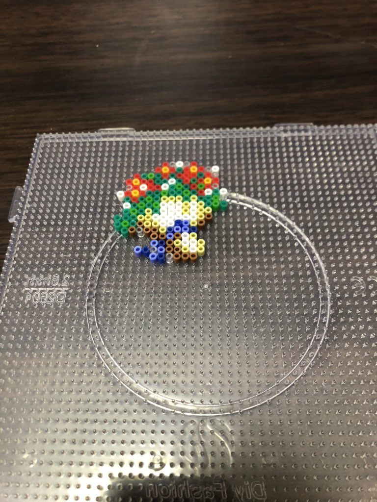 ピクセルピコ アイロンビーズのお店 Rt Gametakosi ファイナルファンタジー6 花束つくりました Ffrk アイロンビーズ部 Ff6 花束 ピクセルピコ アイロンビーズ T Co Cjtbghkfjs Twitter ピクセルピコ アイロンビーズのお店 Rt Gametakosi ファイナルファンタジー6 花束つくりました Ffrk アイロンビーズ部 Ff6 花束 ピクセルピコ アイロンビーズ T Co Cjtbghkfjs Twitter