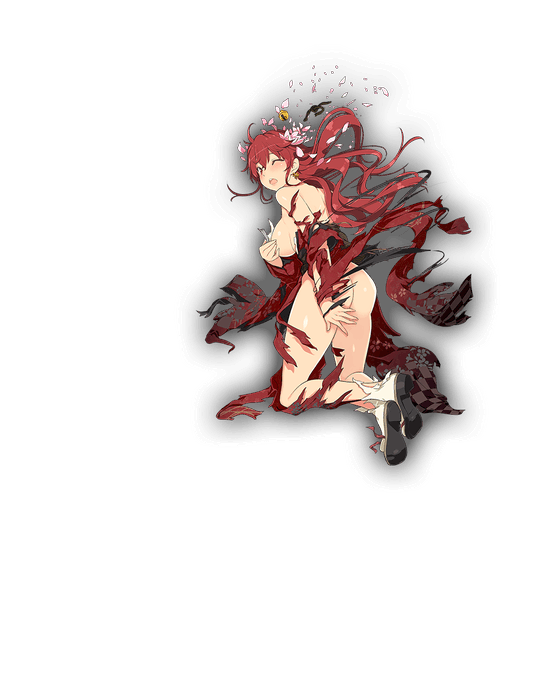 あけぱにのtwitterイラスト検索結果 古い順 あけぱにのtwitterイラスト検索結果 古い順