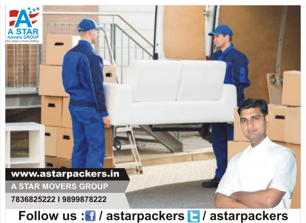 Astarpackers's tweet photo. #Relocation  #HouseholdRelocation #InternationalShifting #CorporateShifting
#Packersandmovers
#Carshifting
#Officeshifting
#Localshifting     #HelicopterShifting 
#Bestpackersandmovers
#Cashback
#Cashbackworld
#Residentianlshifting
#DomesticRelocation
#DelhiNCRBestPackers https://t.co/qWm1oeJuwq