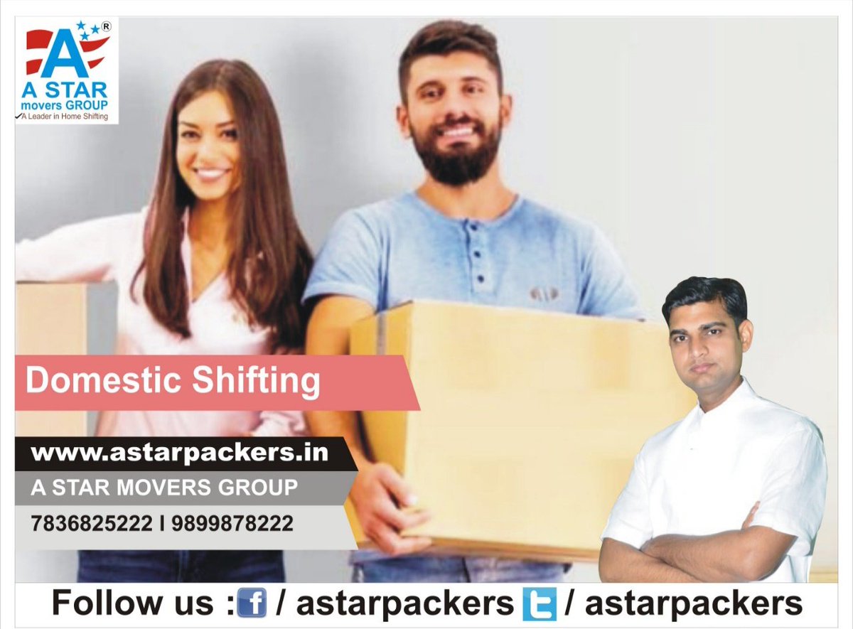 Astarpackers's tweet photo. #Relocation  #HouseholdRelocation #InternationalShifting #CorporateShifting
#Packersandmovers
#Carshifting
#Officeshifting
#Localshifting     #HelicopterShifting 
#Bestpackersandmovers
#Cashback
#Cashbackworld
#Residentianlshifting
#DomesticRelocation
#DelhiNCRBestPackers https://t.co/VziqiqMKh5