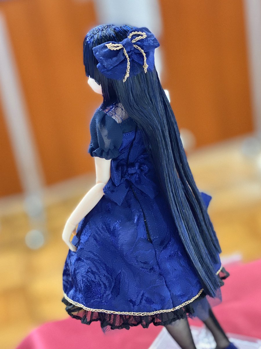 Ryoさん専用ロロピアーナ 超稀少XS ベビー キャメル 究極の ダッフル