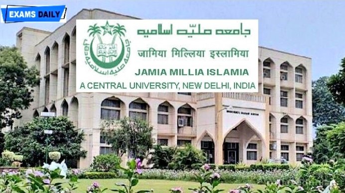 think abaut #Jamiya_Millia-:

उर्दू मे ज्यामिय का अर्थ होता है विश्वविद्यालय ओर मिल्लिया का अर्थ है राष्ट्रीय

मेने सोचा बता दूँ वहाँ सभी धर्म के बच्चे पढ़ते है वो एक शिक्षा का मन्दिर है 

ओर संघी लोग इसे तीसरी आँख से देखते हैं 
मे अब भी कह रहा हूँ 

so that you need to study