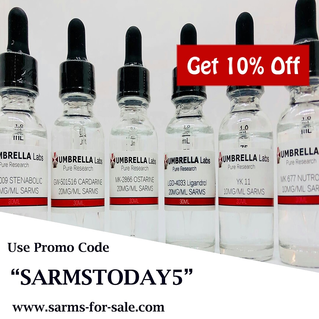 Jahid105105's tweet photo. Get 10% off #SARMs with Coupon: SARMSTODAY5
at https://t.co/CWla15Cn0E
#biceps #supplements #testosterone #bulking #muscle #sarmscanada #ripstack #sr9009 #andarine #s4 #cardarine #gw501516 #fitfam #fitness #fitnessaddict #sarmsusa #gym #abs #CBD #weightgain #HealthyEating #diet x https://t.co/Ga1gvEaHjA