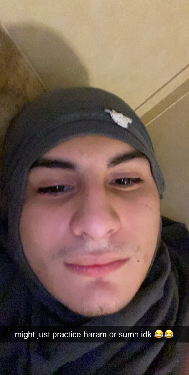 NBSshootah's tweet photo. im really ahead of yall #ConvertingToIslam https://t.co/3yH3gaC5OG