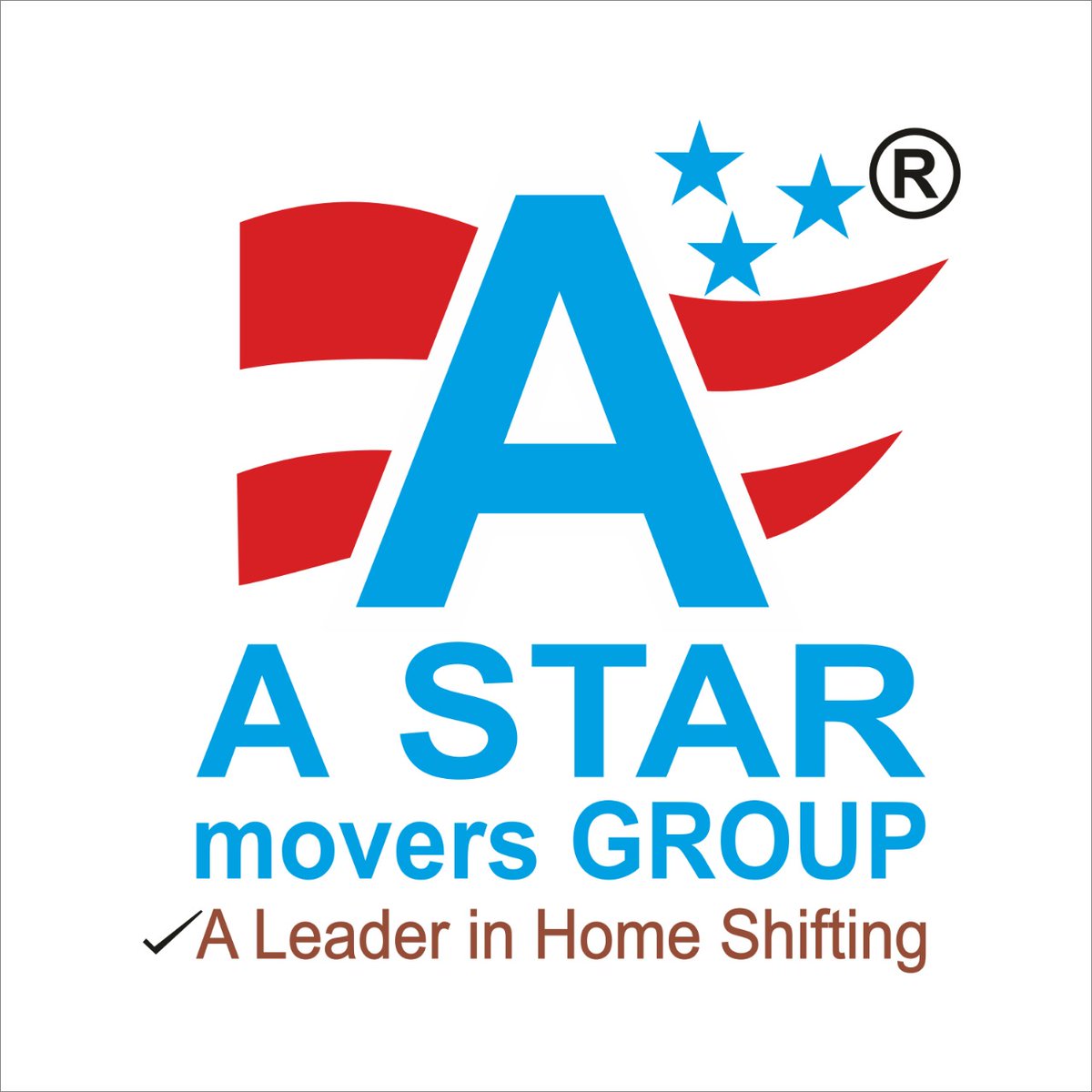 Astarpackers's tweet photo. #Relocation  #HouseholdRelocation #InternationalShifting #CorporateShifting
#Packersandmovers
#Carshifting
#Officeshifting
#Localshifting     #HelicopterShifting 
#Bestpackersandmovers
#Cashback
#Cashbackworld
#Residentianlshifting
#DomesticRelocation
#DelhiNCRBestPackers https://t.co/1Ev8vHSpUI