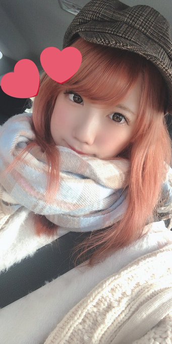 コスプレイヤー砂糖まるのTwitter画像22