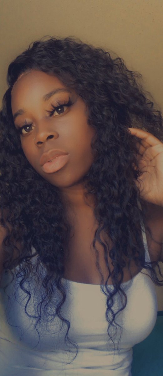 queen_pdk's tweet photo. Heyyy Yall It’s Been Awhile https://t.co/yKDQyS3vGi