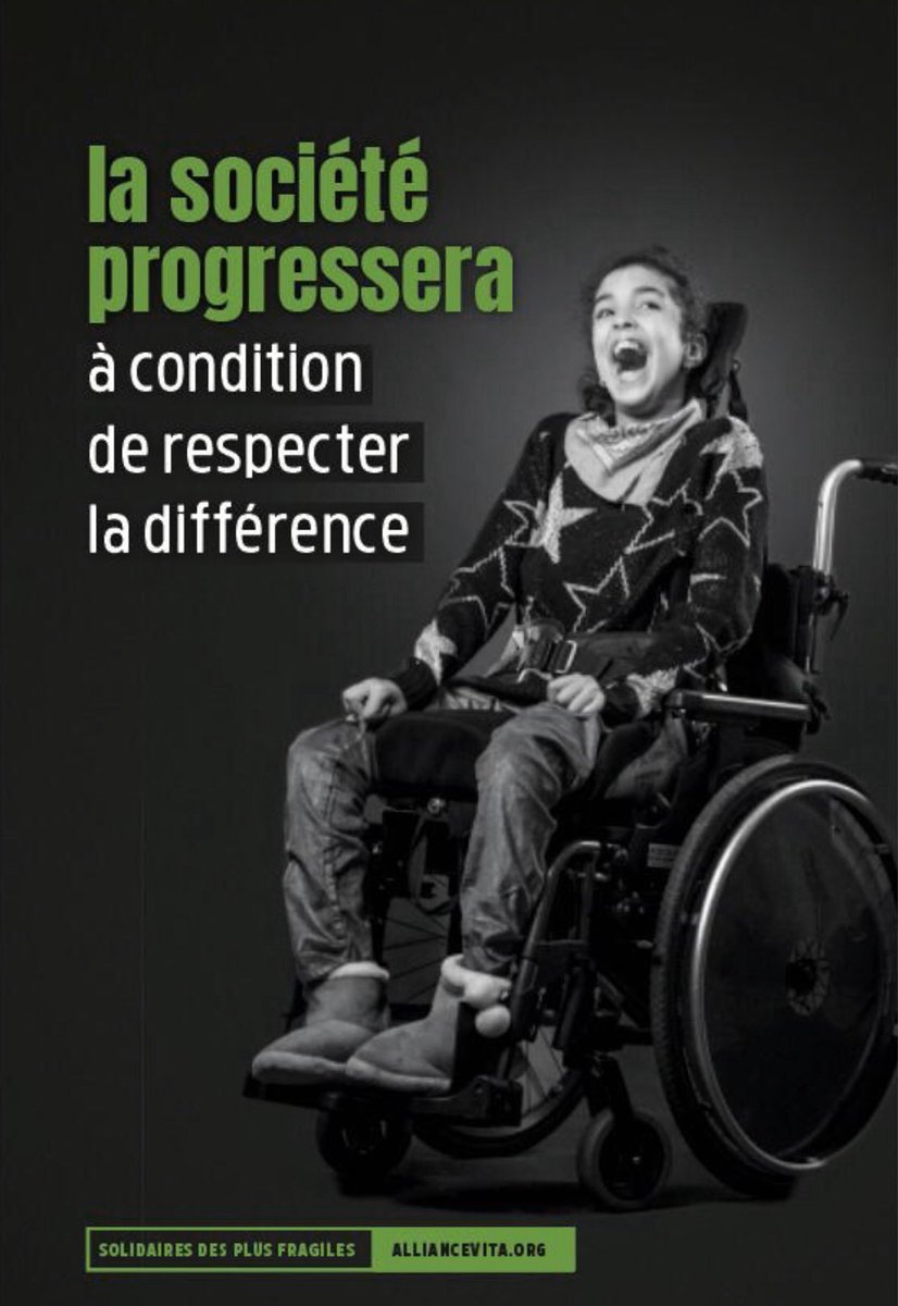 Tugdual Derville tweet media