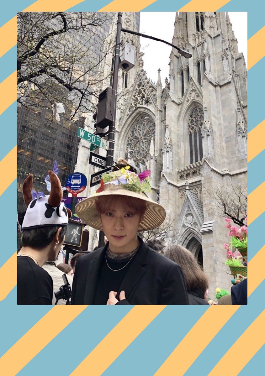 - 𝘿𝙞𝙨𝙭𝘽𝙚𝙖𝙧 tweet media