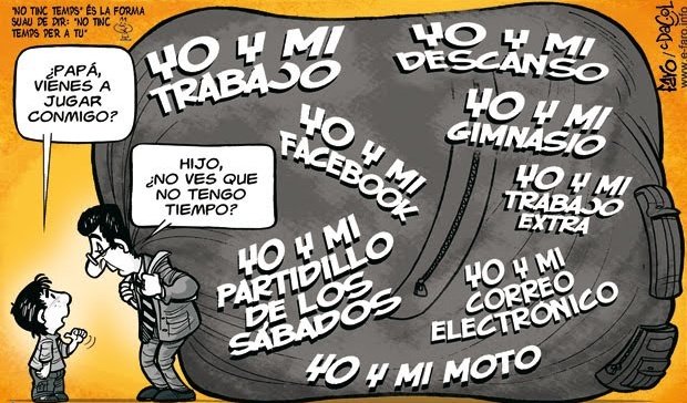 Queridos Reyes Magos.
Los niños queremos: 
-Cajas de cartón.
-Disfraces.
-Largas tardes en el parque.
-Cuentos apasionantes.
-Tiempo con nuestros papás. 
Si veis que es demasiado larga la lista, queremos sólo lo último. Gracias