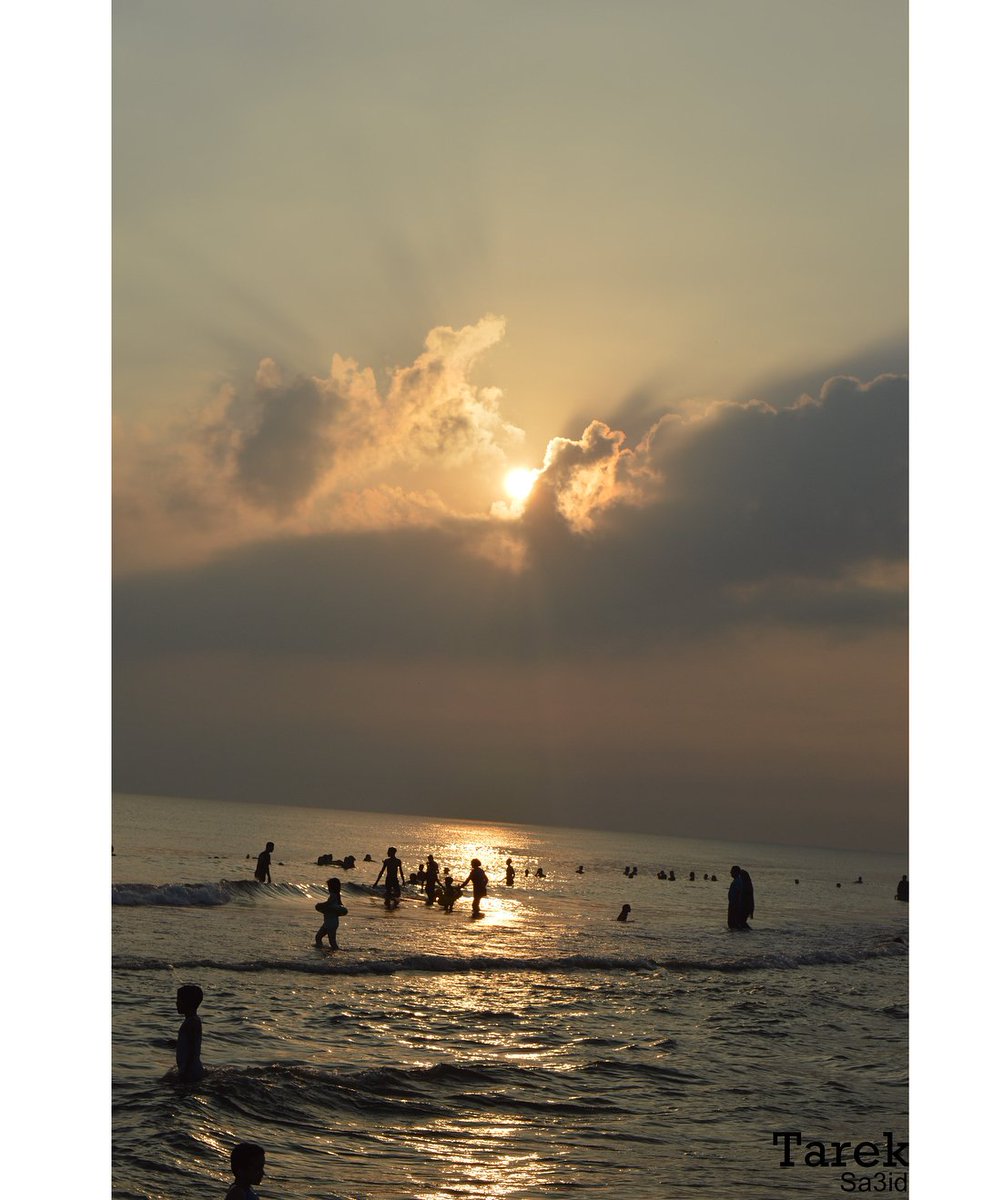 tareksaid1002's tweet photo. #photoday #photography #photographer #photoday #sky
#sea #no_effect
#sun https://t.co/h2wJHf5Pw4