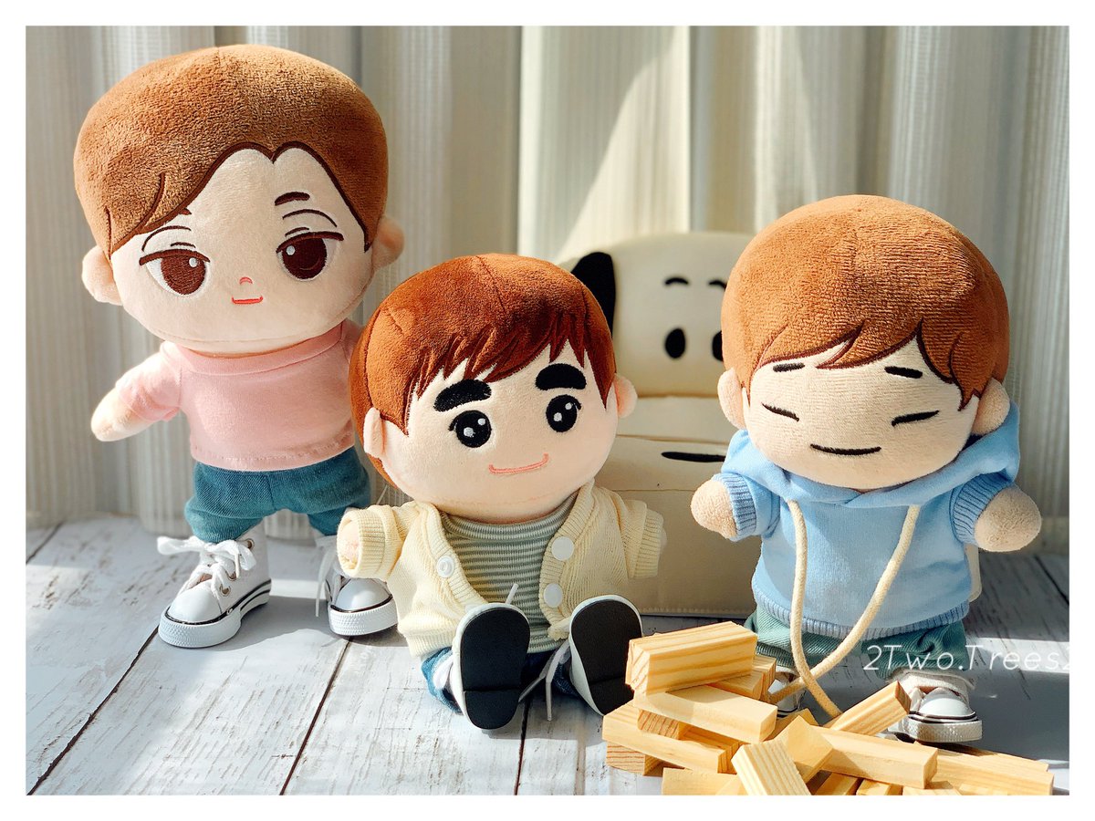 jlml718's tweet photo. #2PM #투피엠 #구룸현친 Season Greetings 2020 #2pmdoll  🐧🍌🐨 #Junho #Chansung #Nichkhun
#준호 #찬성 #닉쿤 https://t.co/DLgUDtTh4o