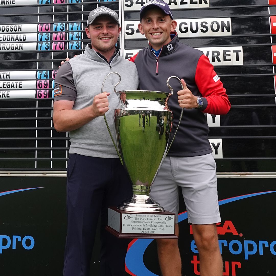 schedule released time tomorrow | PGA EuroPro Tour | Scoopnest schedule released time tomorrow | PGA EuroPro Tour | Scoopnest