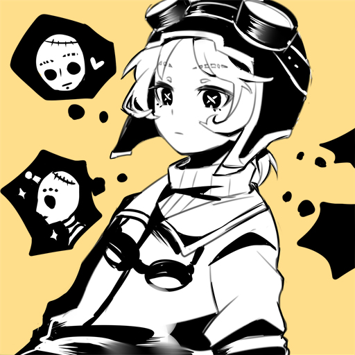 ててごろぐその① #IdentityV #第五人格 #ジョゼトレ https://t.co/U57VjwYTbr 