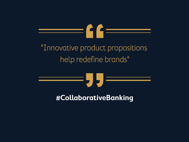 sbmbankindia's tweet photo. Some great product partnership opportunities identified, towards addressing concerns and driving growth. This is a #FIAKS initiative in association with #SBMBankIndia. #collaborativebanking
@fiaks4knowledge https://t.co/PX2DCz0w2r