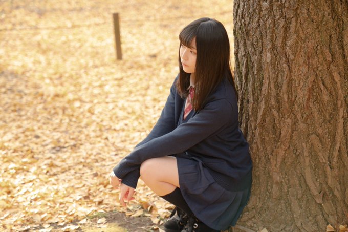 コスプレイヤーみぃのTwitter画像14