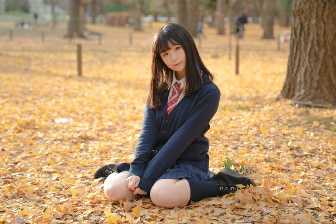 コスプレイヤーみぃのTwitter画像12