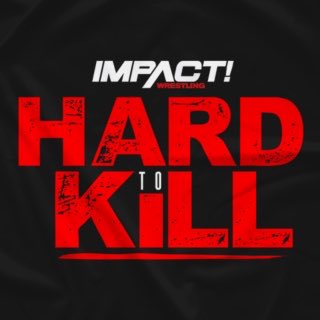 WrestlingCovers's tweet photo. @PWTees order: DONE! ✅

#ImWithIMPACT #ImWithAEW 
#IMPACTonAXSTV #AEWDynamite https://t.co/3C6fz6VTKC