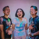 Photo by Adi Pratama Putra (@AdiGecko)