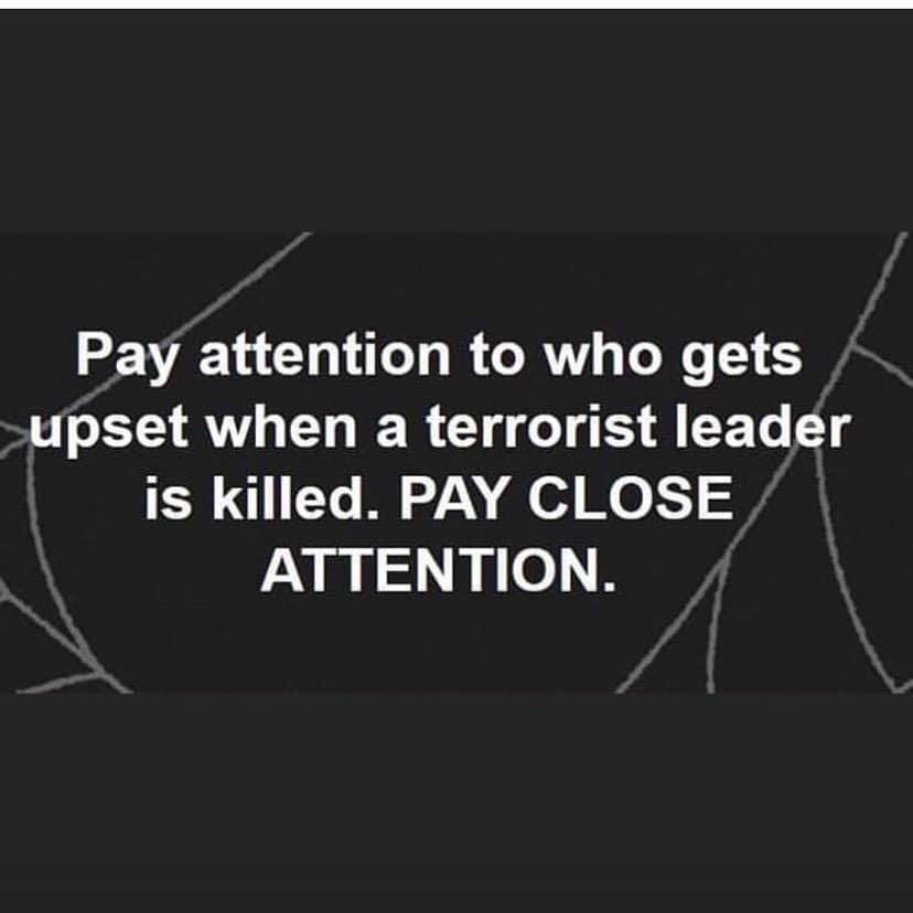 Randy Richardson tweet media