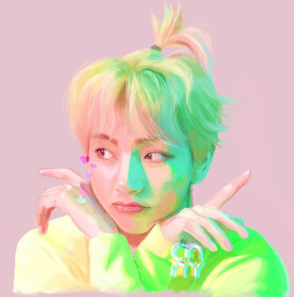 loonanueva's tweet photo. posted these two on ig today ! ♡ https://t.co/n2CEJZE4ZQ

#btsfa #btsfanart #김태형 #슈가 #민윤기 https://t.co/M8UwSQXfZ8